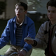 Image for article titled Paul Feig walks us through Freaks And Geeks (Part 4 of 5)